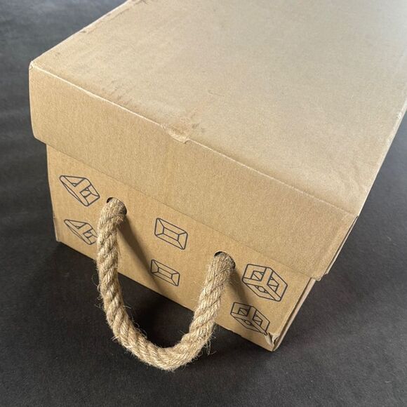 Skyflag Colorful Building Blocks Set for Kids NEW - Picture 13 of 14